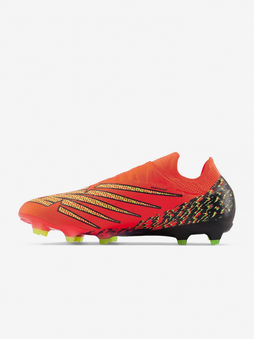 Furon hotsell football boots