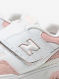 Zapatillas New Balance PHB550