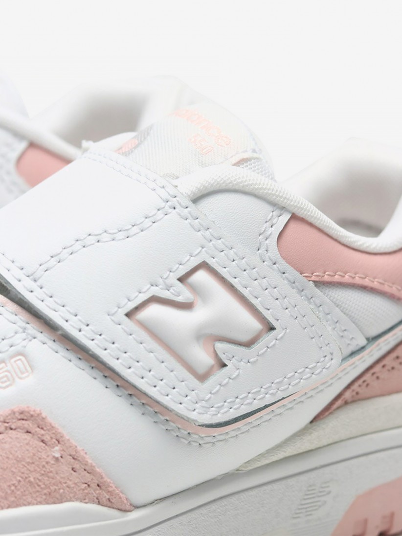 Sapatilhas New Balance PHB550