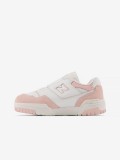 New Balance PHB550 Sneakers