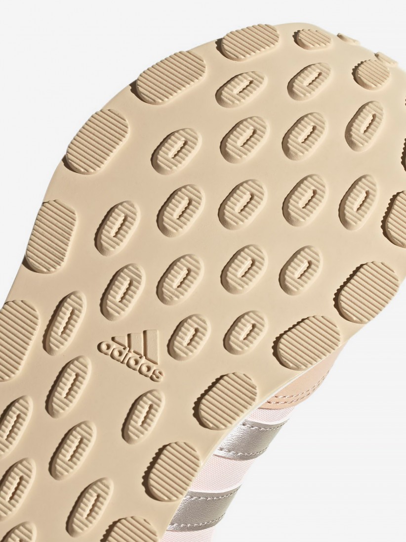 Adidas Run 60s 3.0 Sneakers