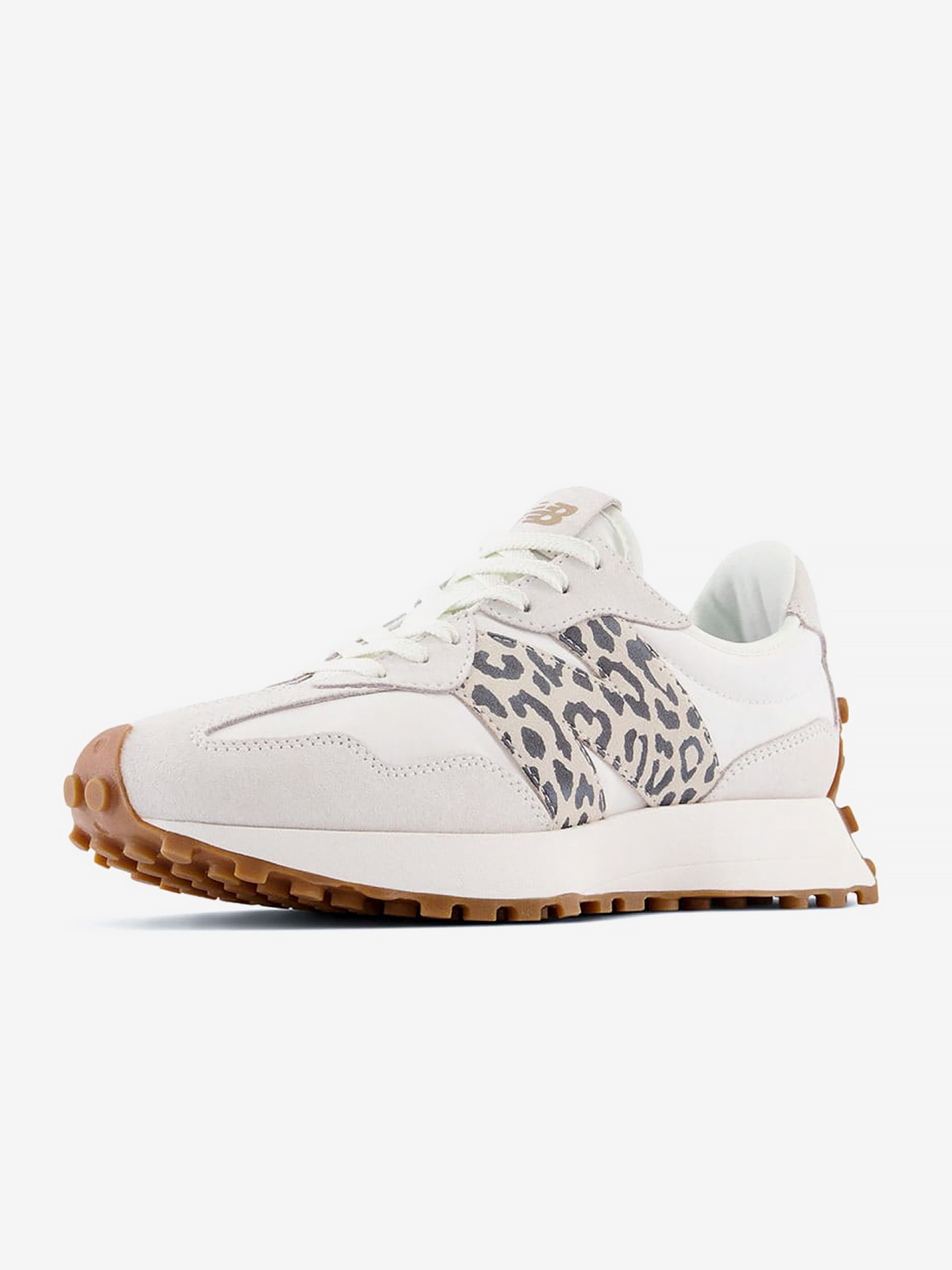 Zapatillas New Balance WS327