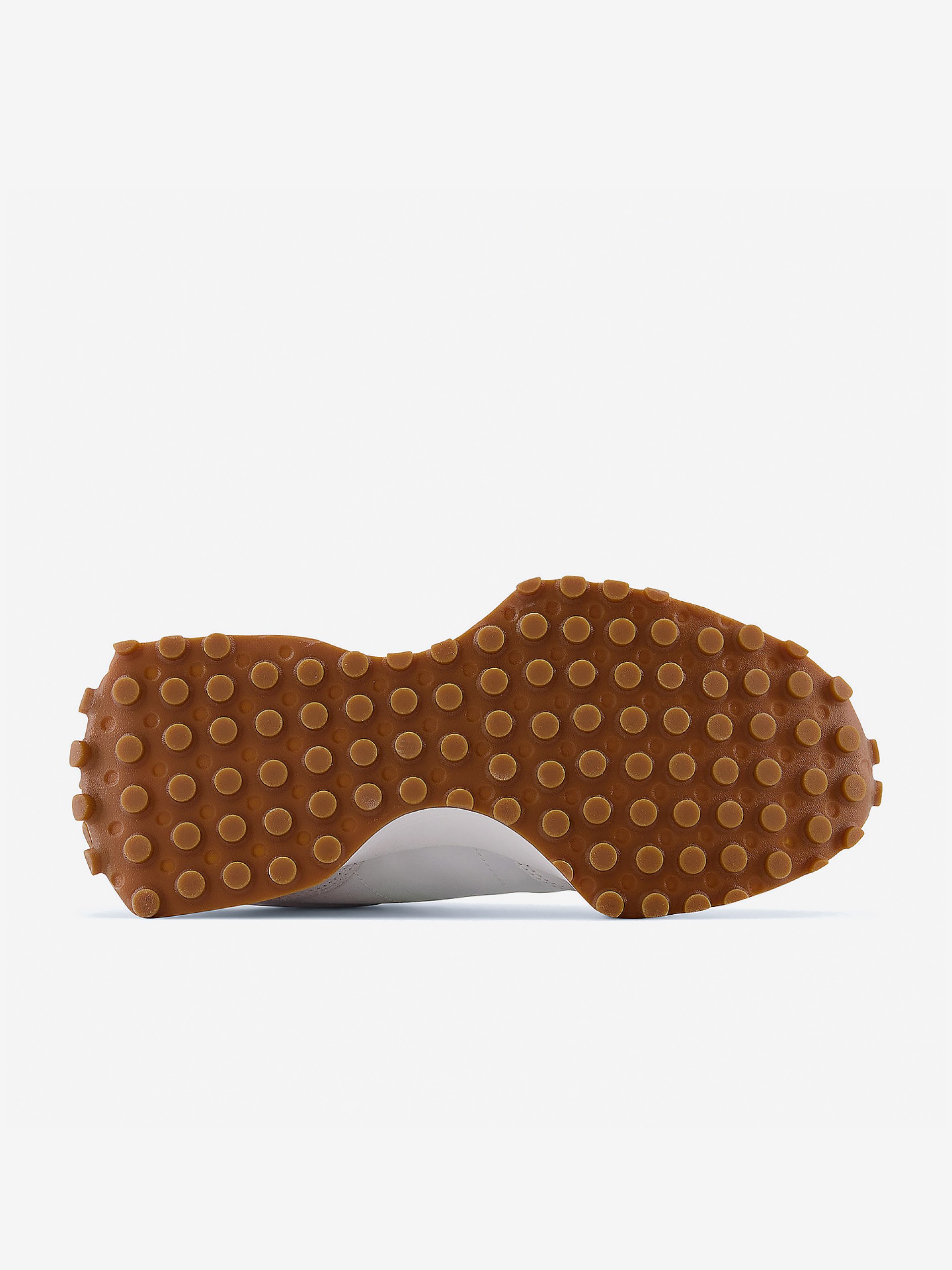 Zapatillas New Balance WS327