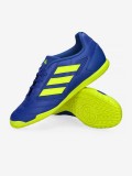Adidas Super Sala 2 IN Trainers