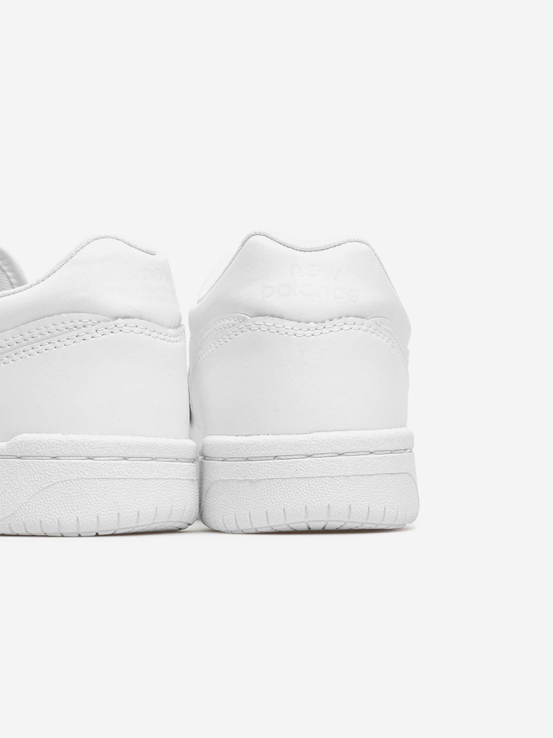 Zapatillas New Balance BB480