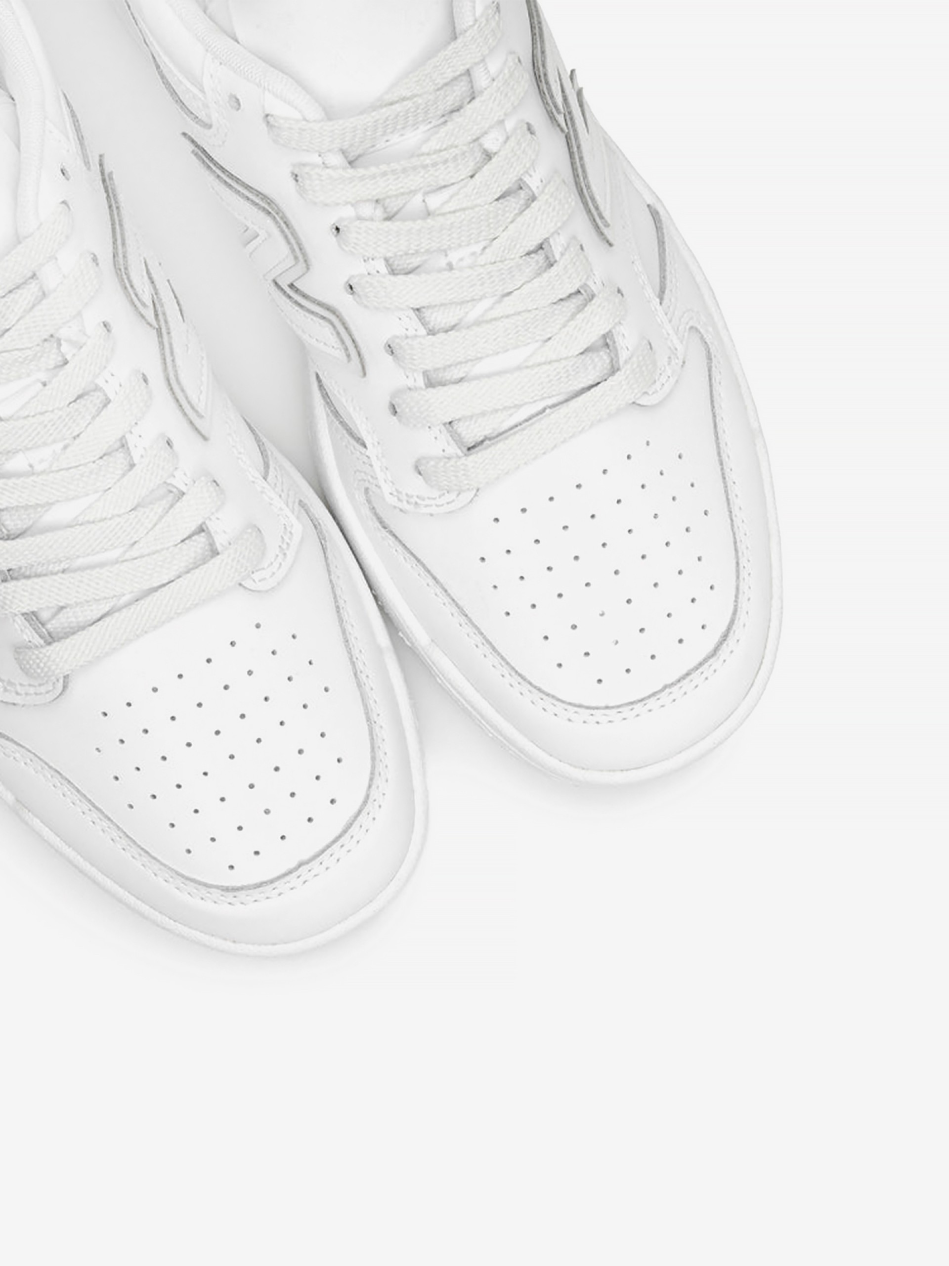 Zapatillas New Balance BB480