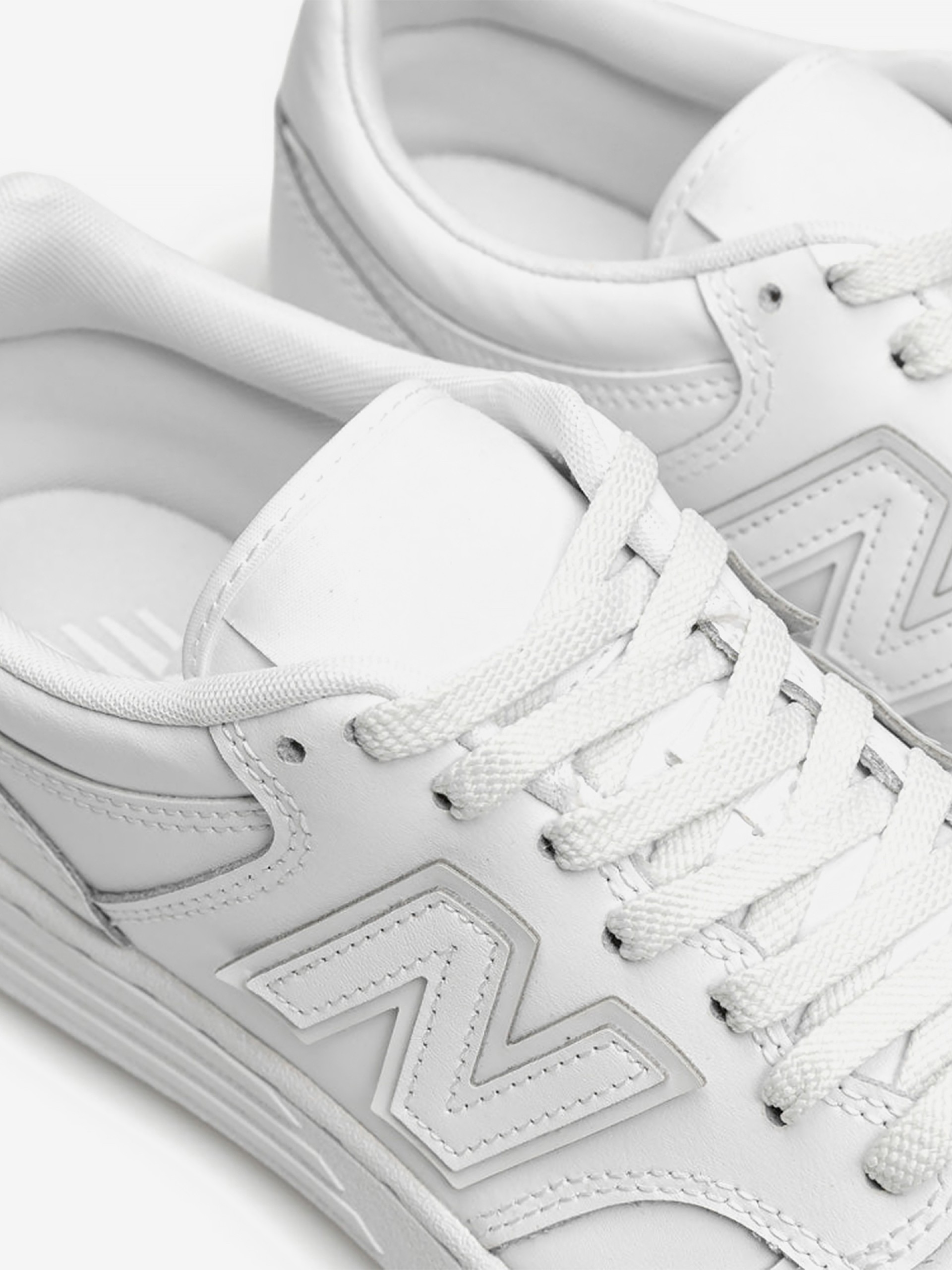 Zapatillas New Balance BB480