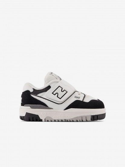 Zapatillas New Balance IHB550