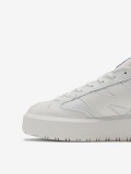New Balance Court CT302 Sneakers