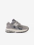 New Balance 2002 Hook & Loop Sneakers