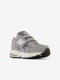 Zapatillas New Balance 2002 Hook & Loop