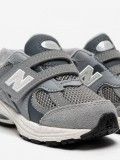 New Balance 2002 Hook & Loop Sneakers