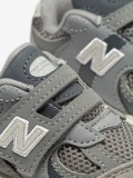 New Balance 2002 Hook & Loop Sneakers