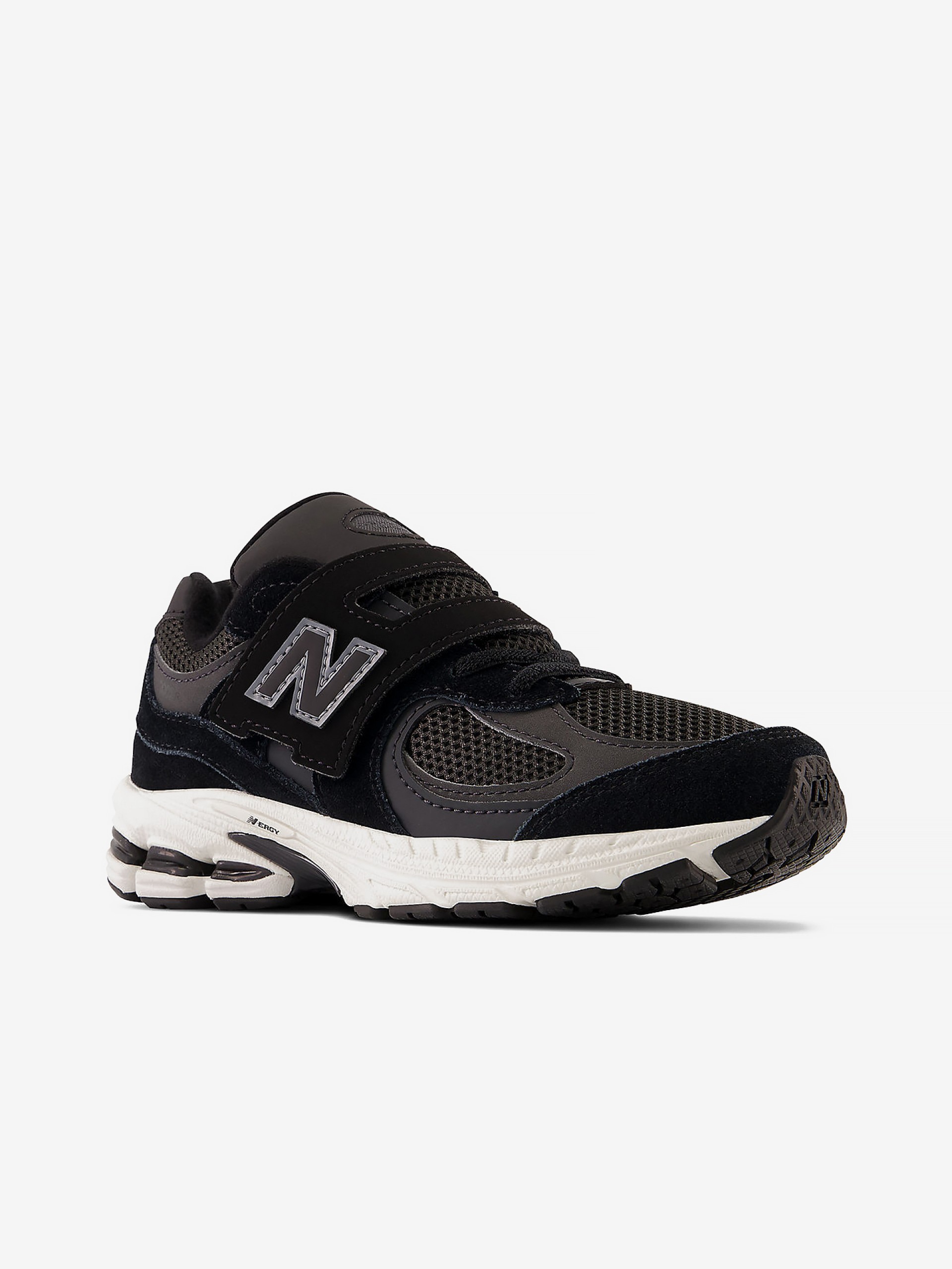 Sapatilhas New Balance 2002 Hook & Loop