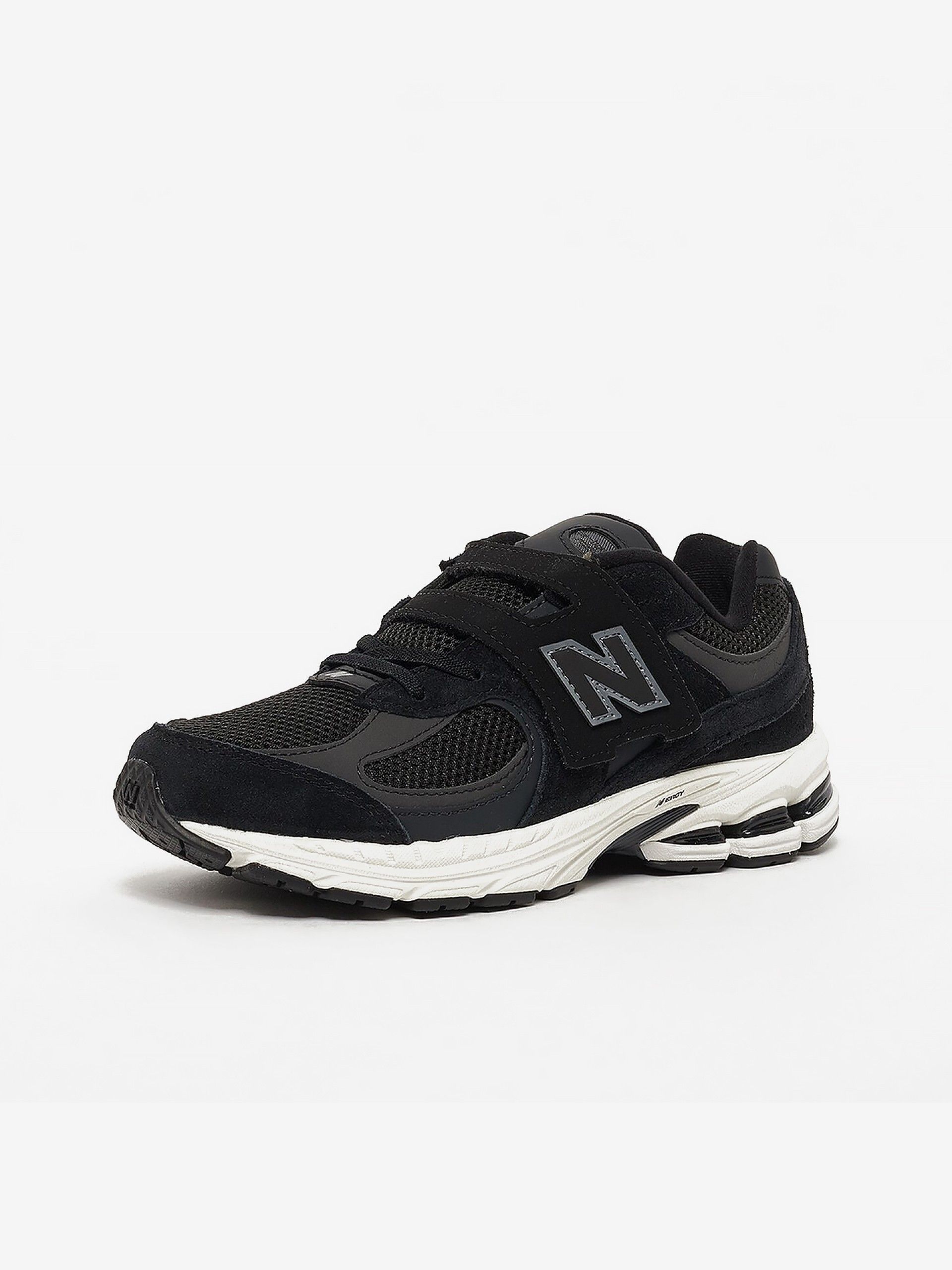 Sapatilhas New Balance 2002 Hook & Loop