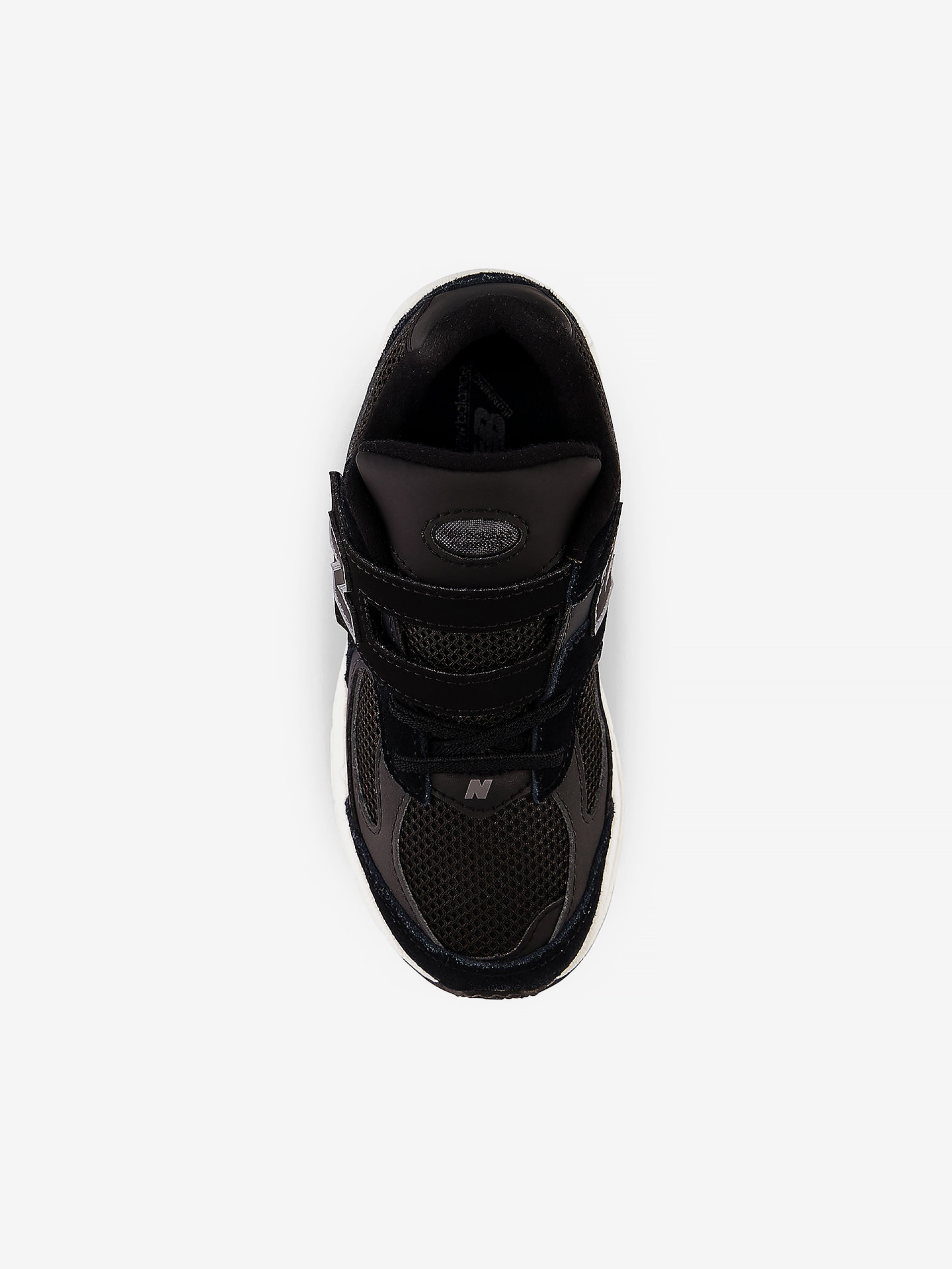 Sapatilhas New Balance 2002 Hook & Loop