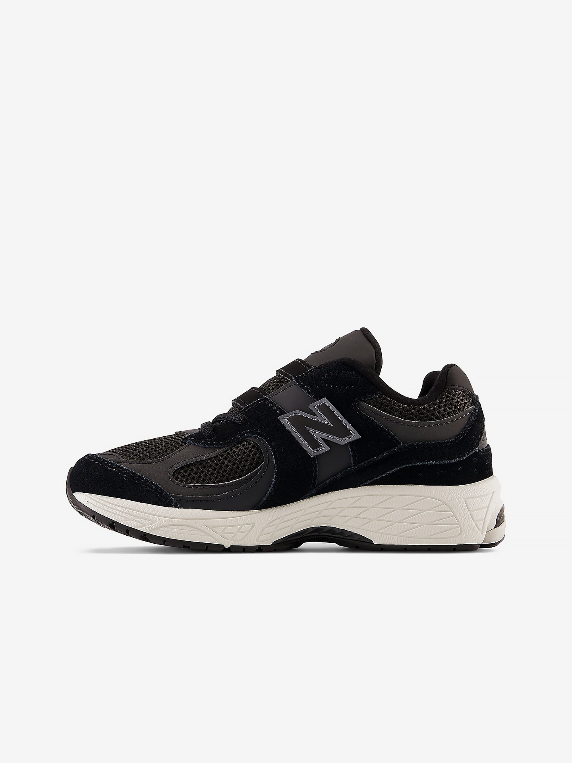 Sapatilhas New Balance 2002 Hook & Loop