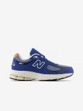 Sapatilhas New Balance GC2002