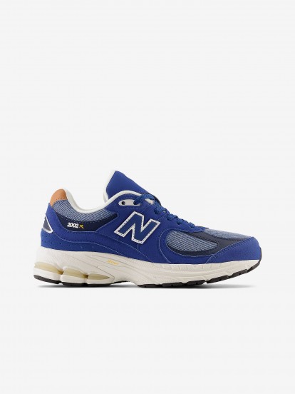 Sapatilhas New Balance GC2002