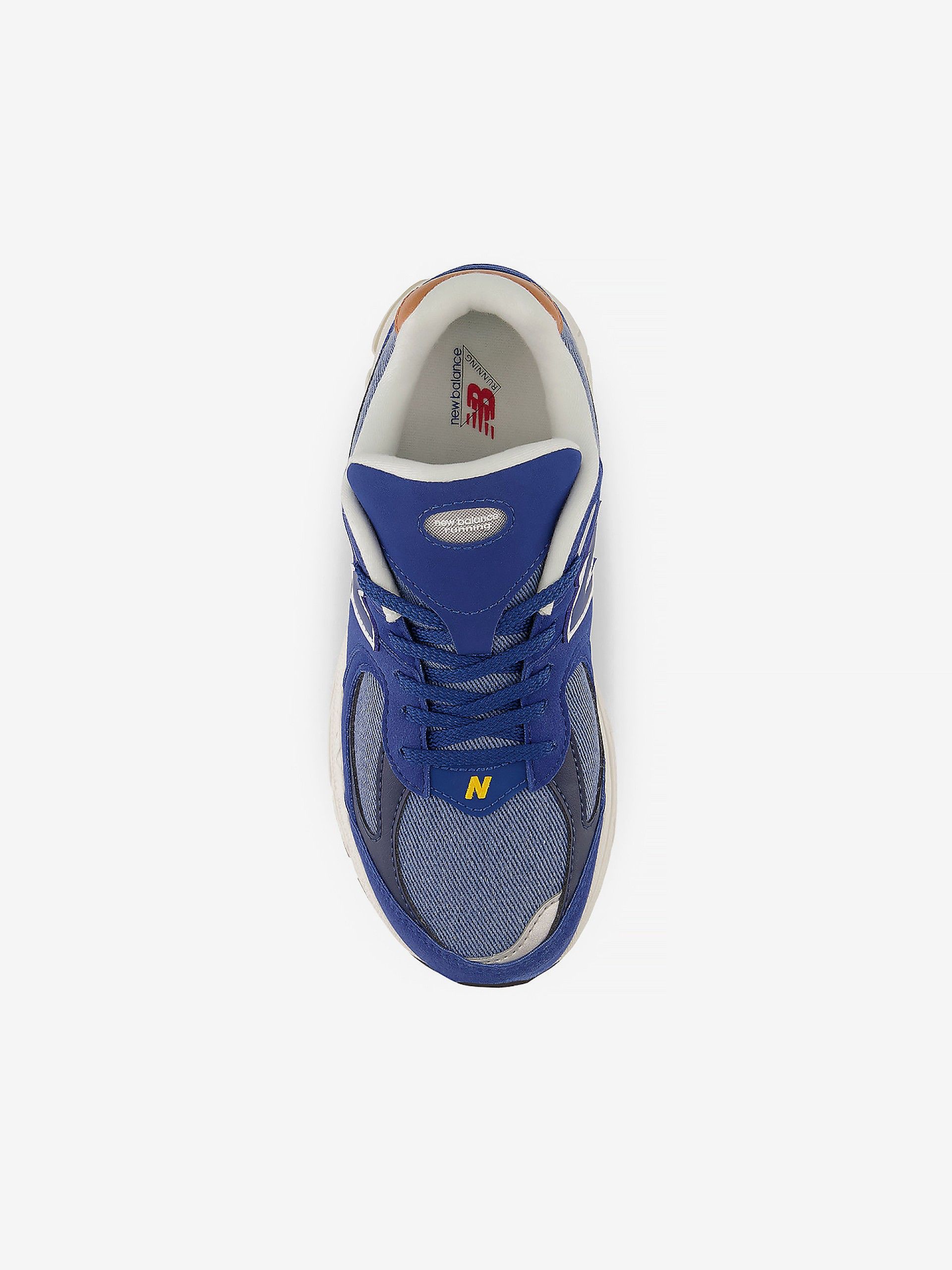 Zapatillas New Balance GC2002