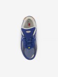 Sapatilhas New Balance GC2002