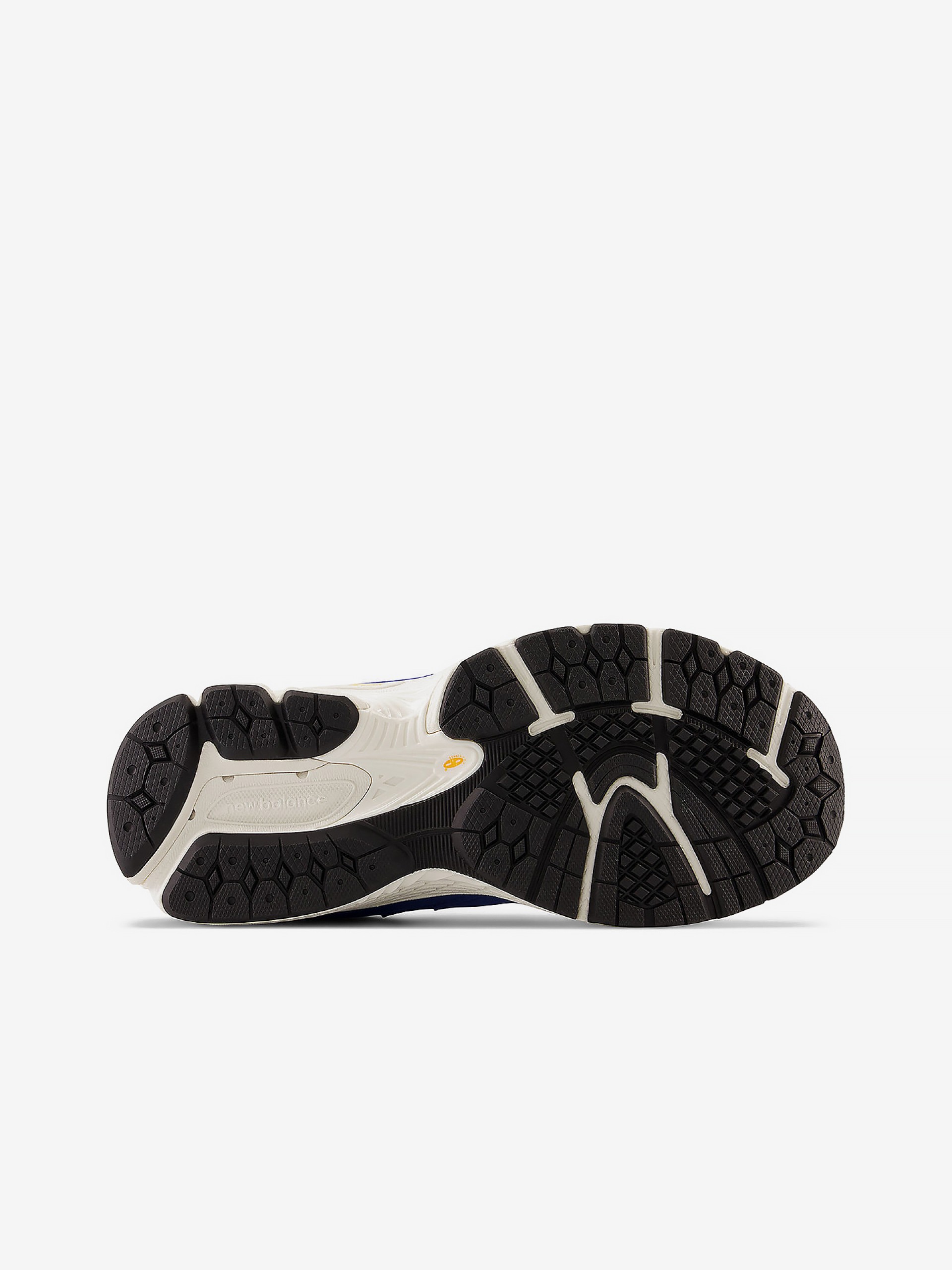 Zapatillas New Balance GC2002