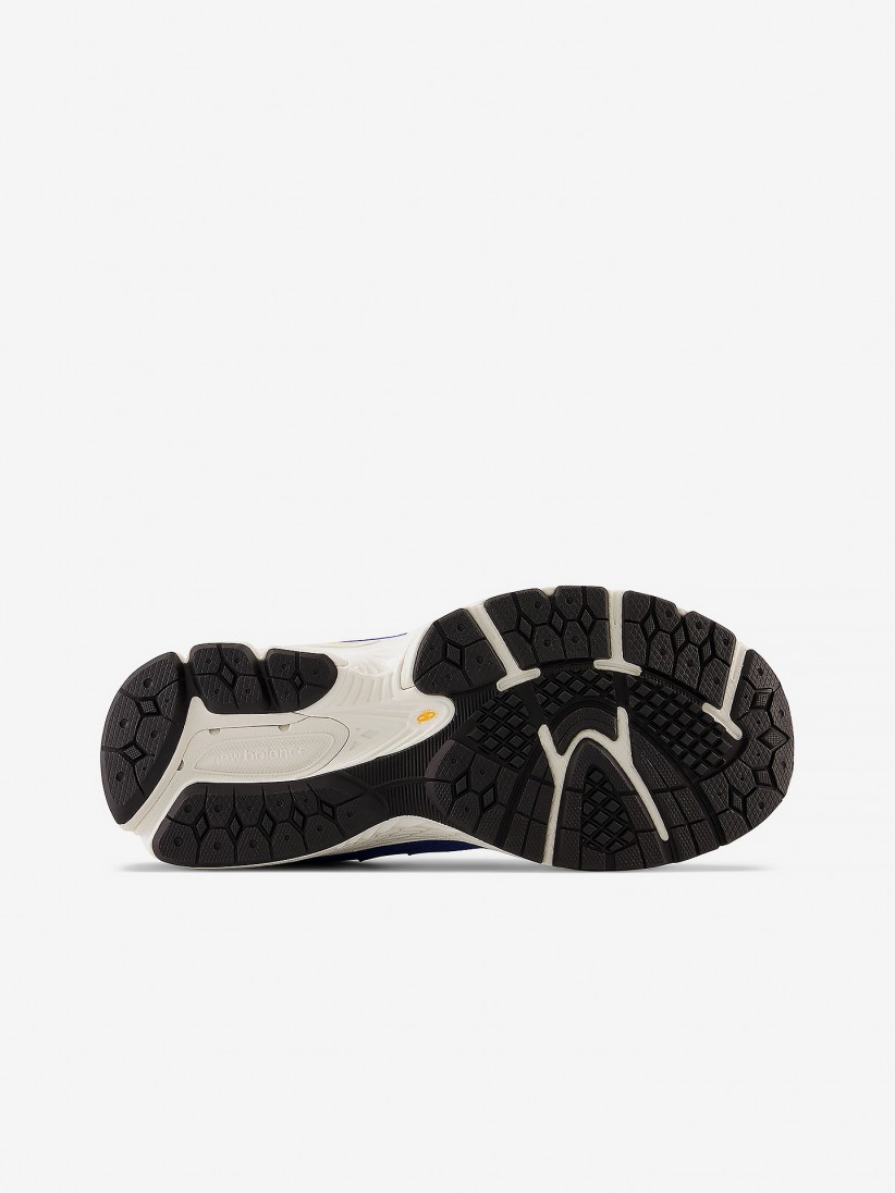 Sapatilhas New Balance GC2002