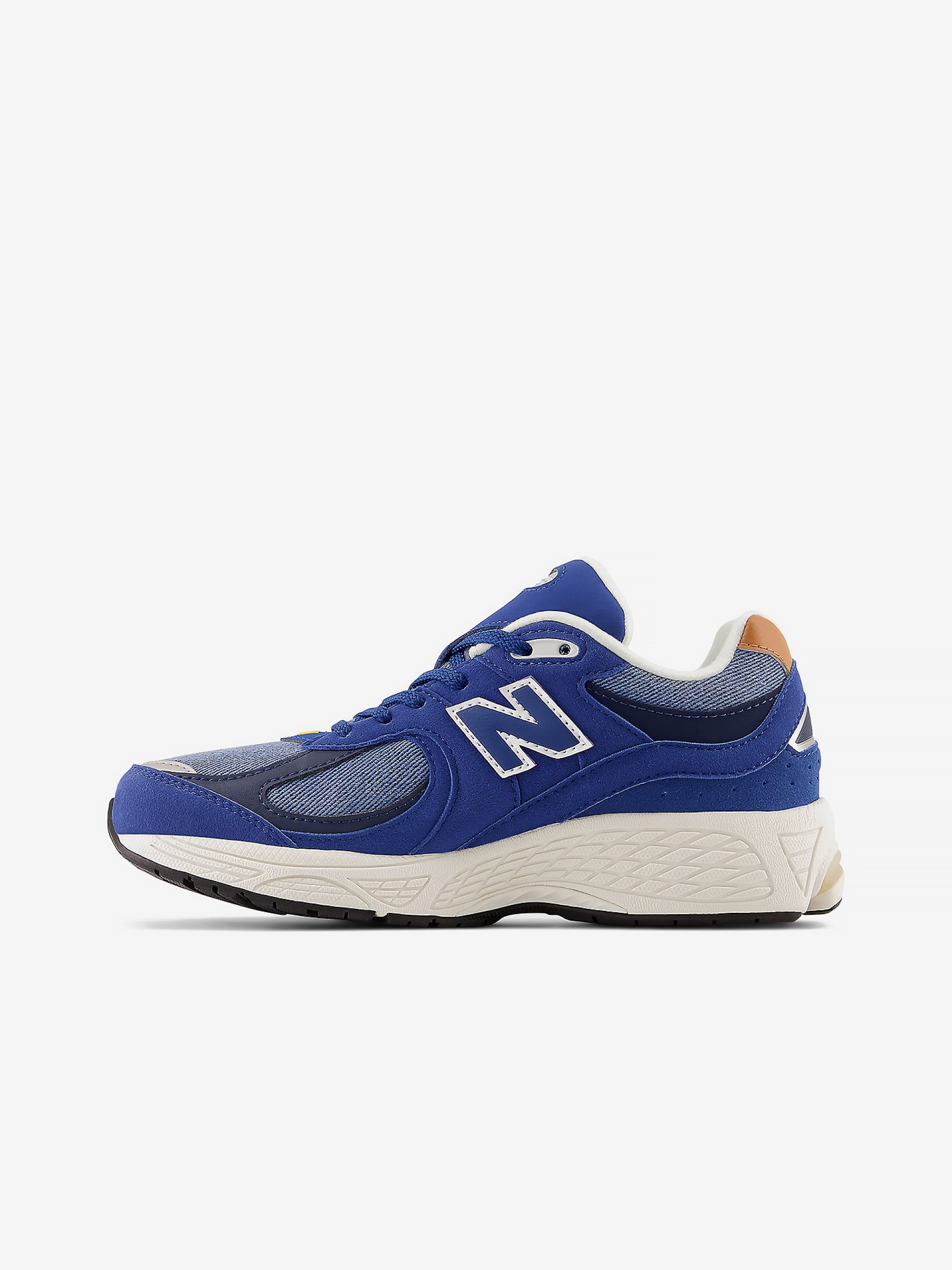 Zapatillas New Balance GC2002