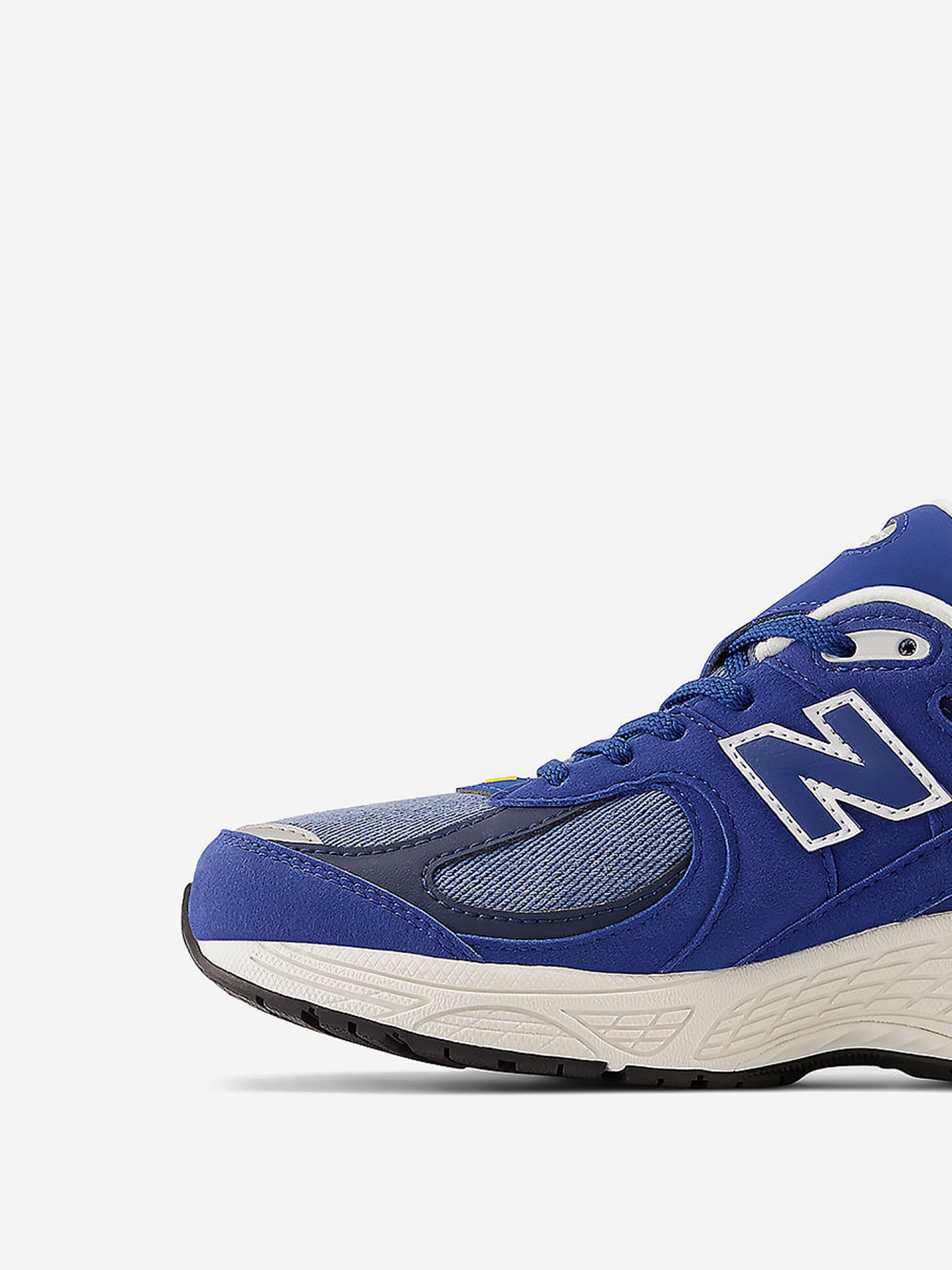 Zapatillas New Balance GC2002