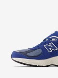 Sapatilhas New Balance GC2002