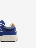 Sapatilhas New Balance GC2002