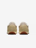 Zapatillas Nike DBreak Vintage