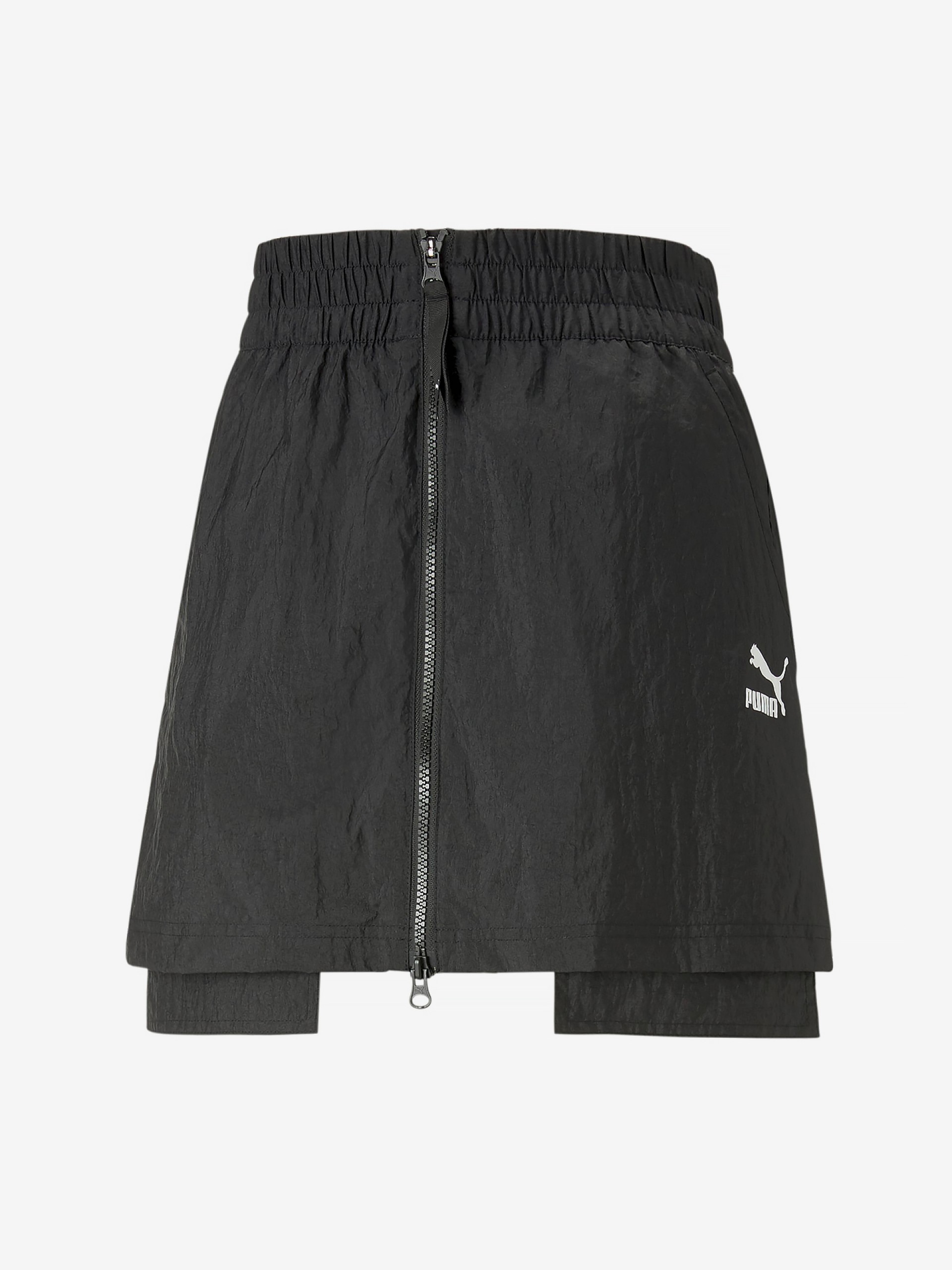 Puma Dare To Woven Skirt