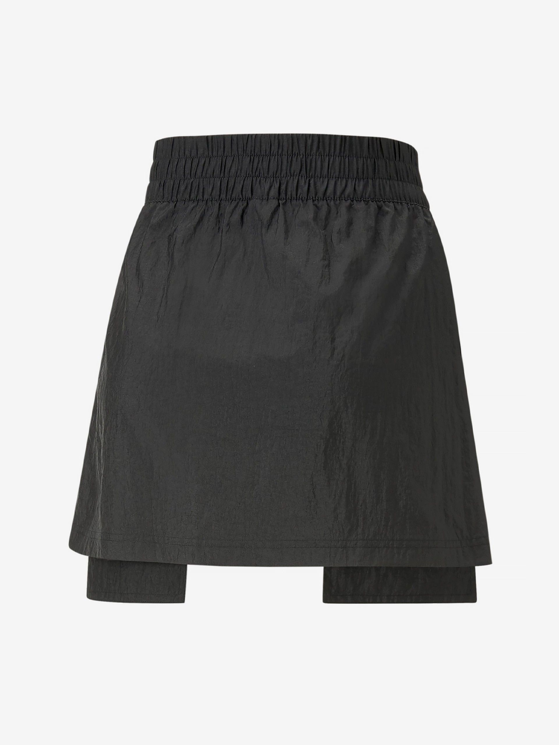 Puma Dare To Woven Skirt
