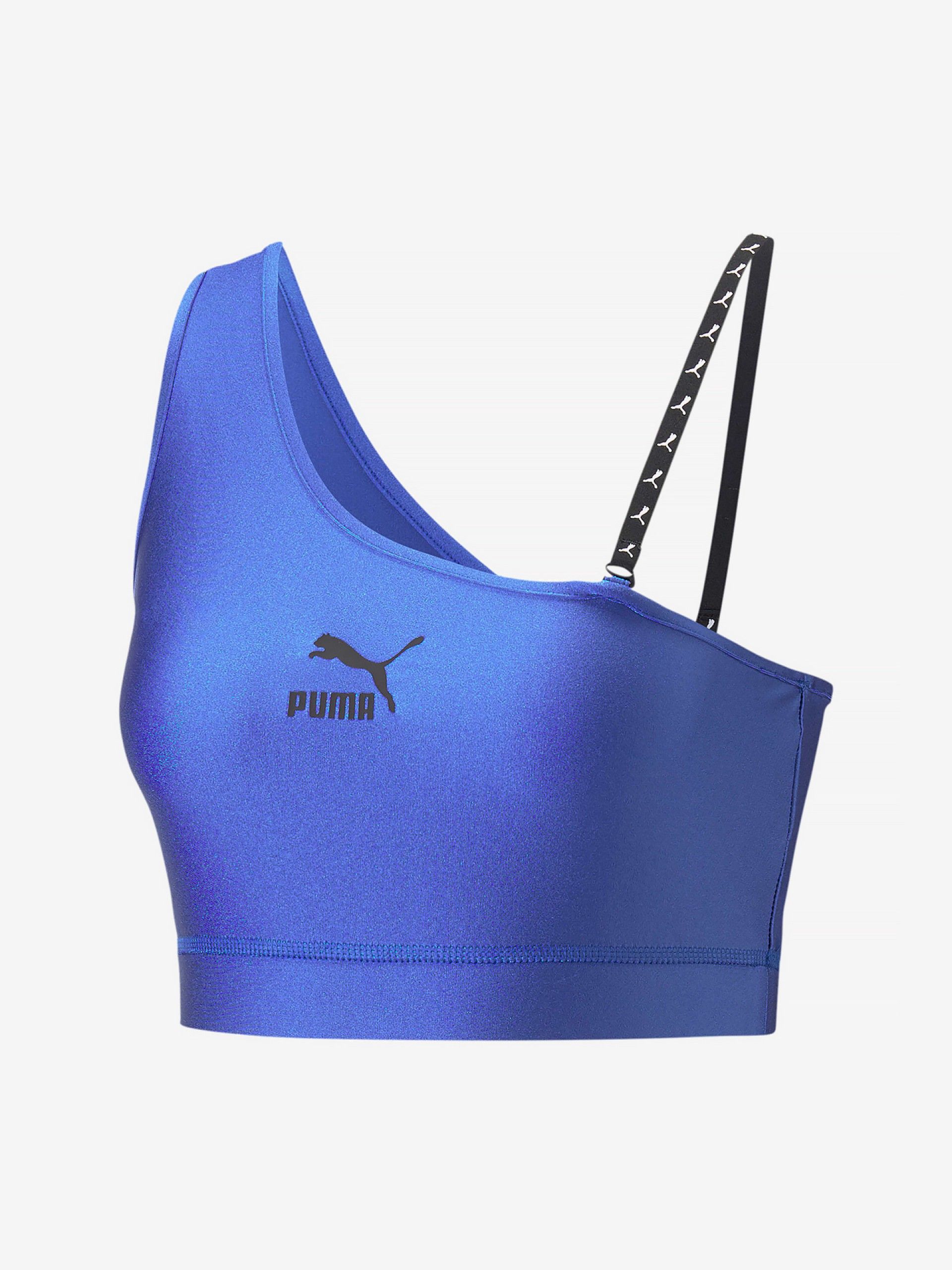 Sutiã Desportivo Puma Dare To Crop
