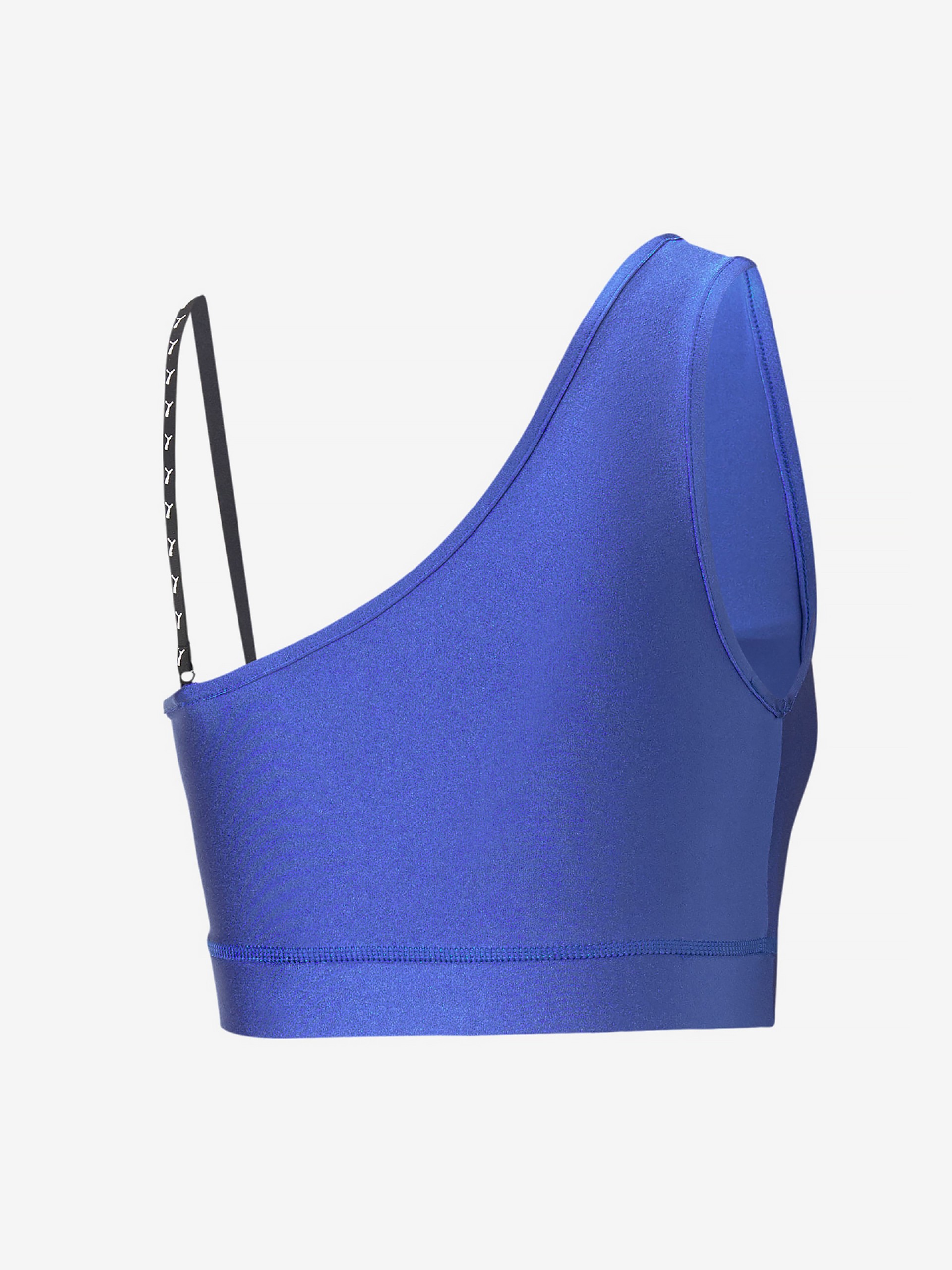 Sutiã Desportivo Puma Dare To Crop