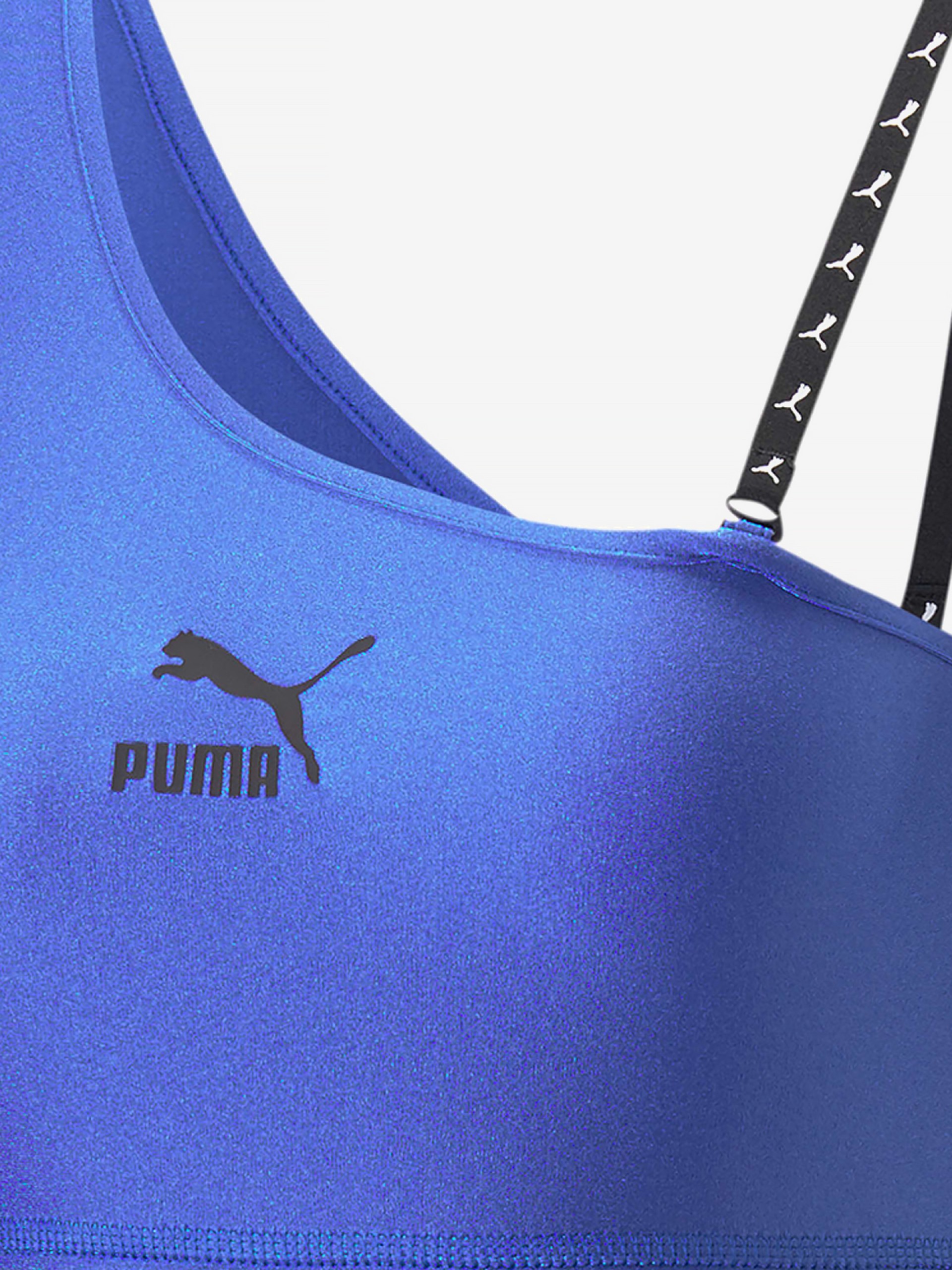 Sutiã Desportivo Puma Dare To Crop