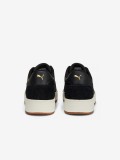 Puma CA Pro Lux Premium Sneakers