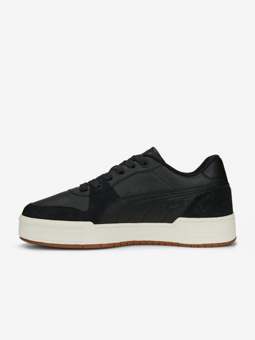 Puma CA Pro Lux Premium Sneakers