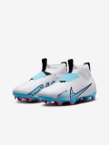 Nike Zoom Superfly 9 Academy J FG/MG Football Boots