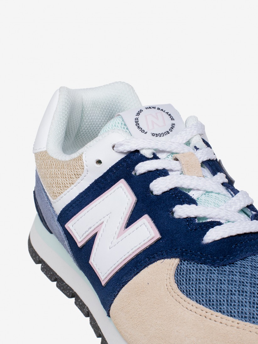 New Balance GC574 Sneakers