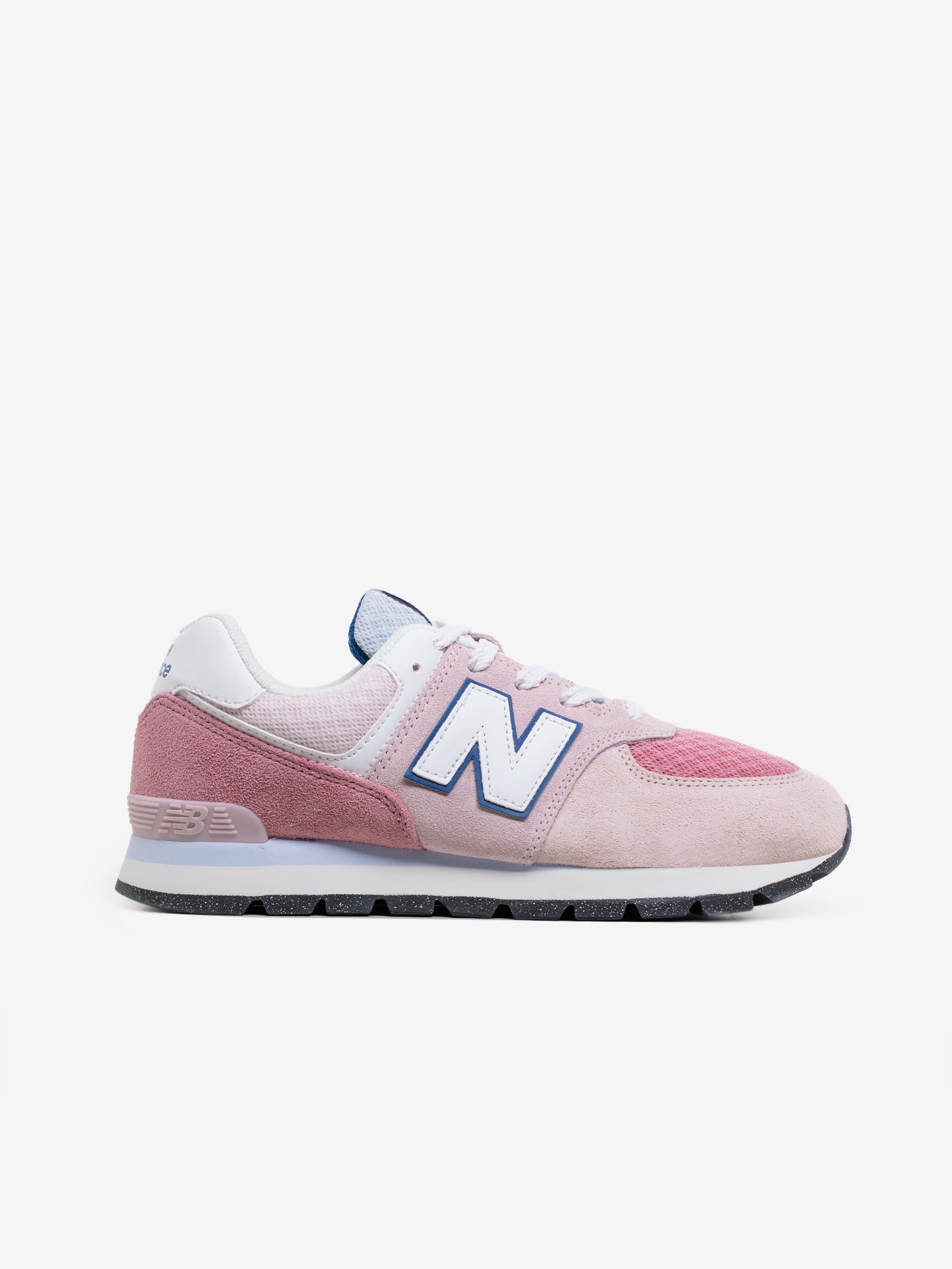 Zapatillas New Balance GC574