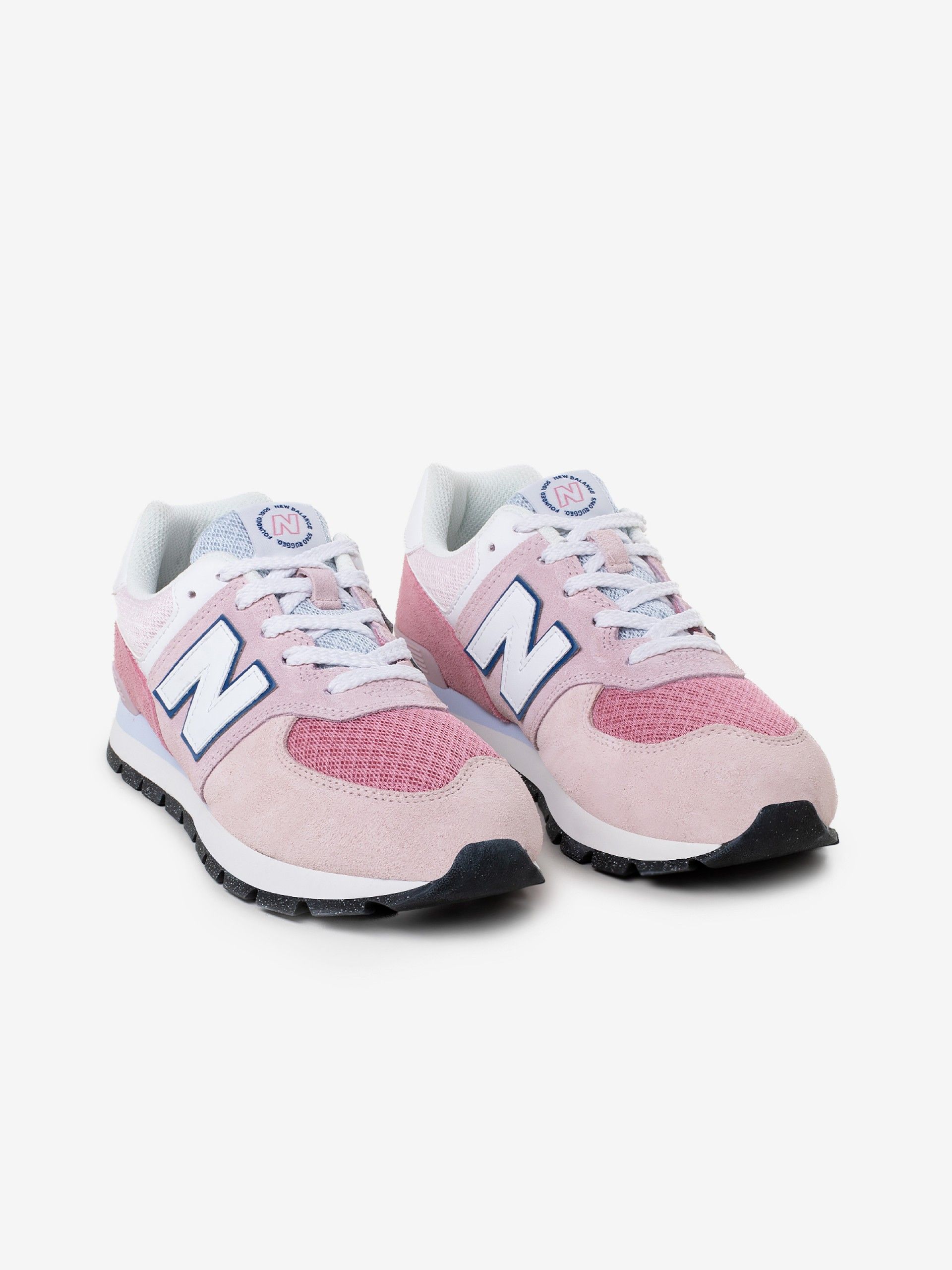 Zapatillas New Balance GC574