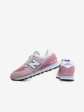 New Balance GC574 Sneakers