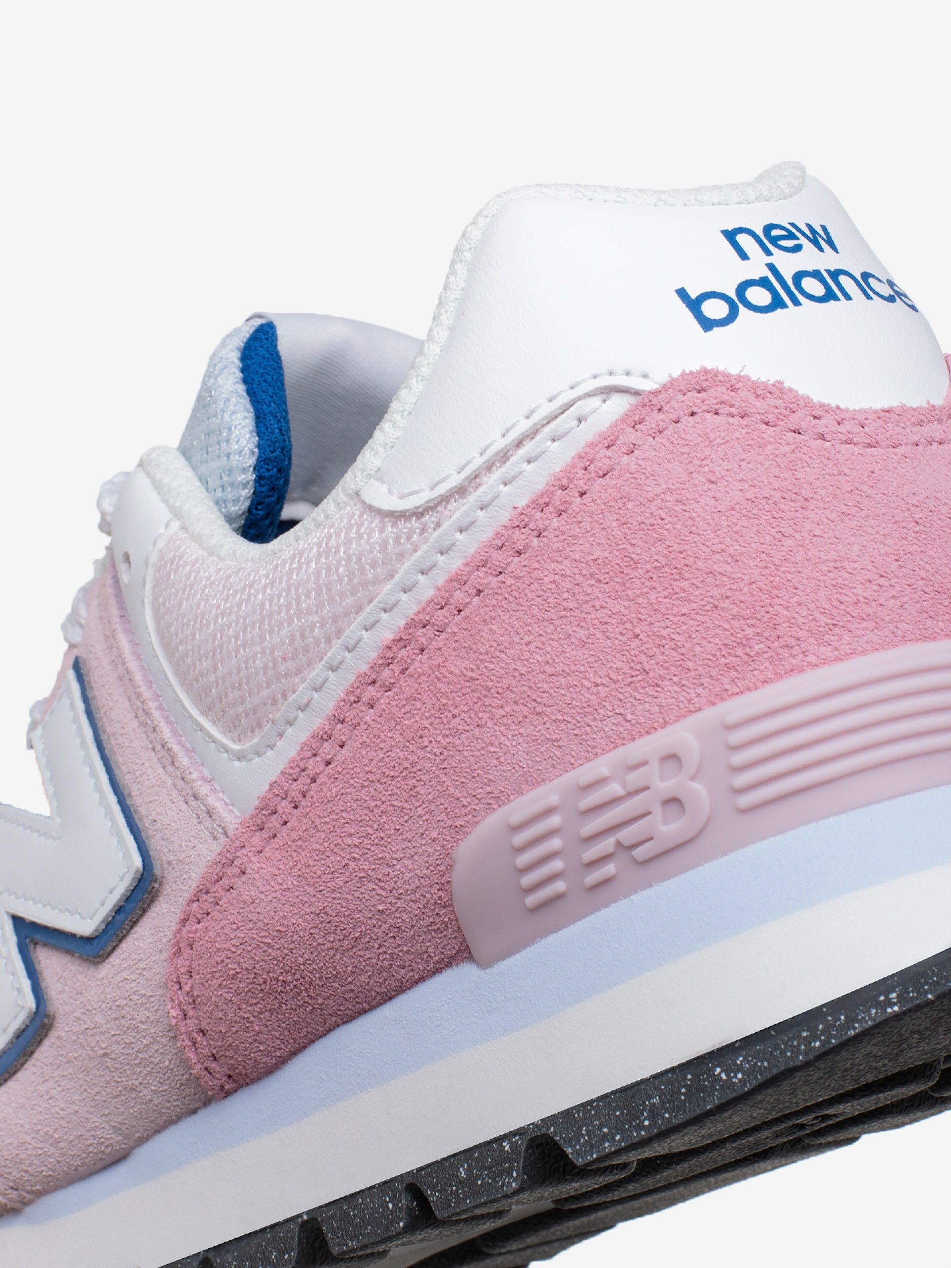 Zapatillas New Balance GC574