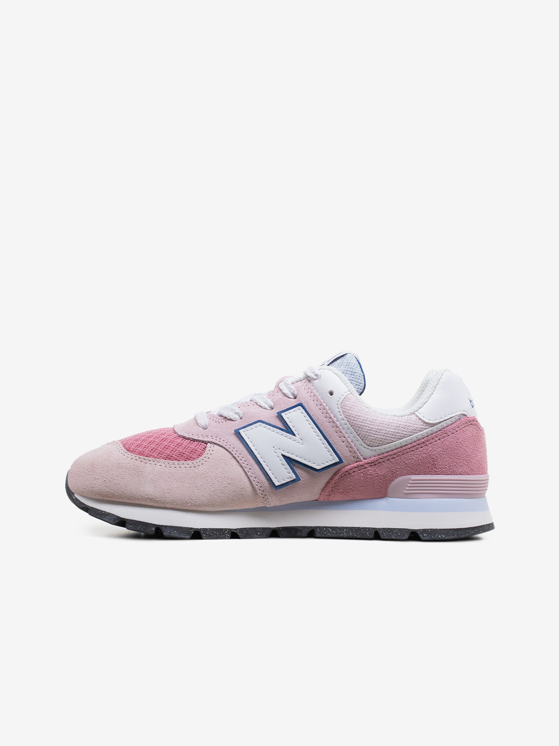 Zapatillas New Balance GC574