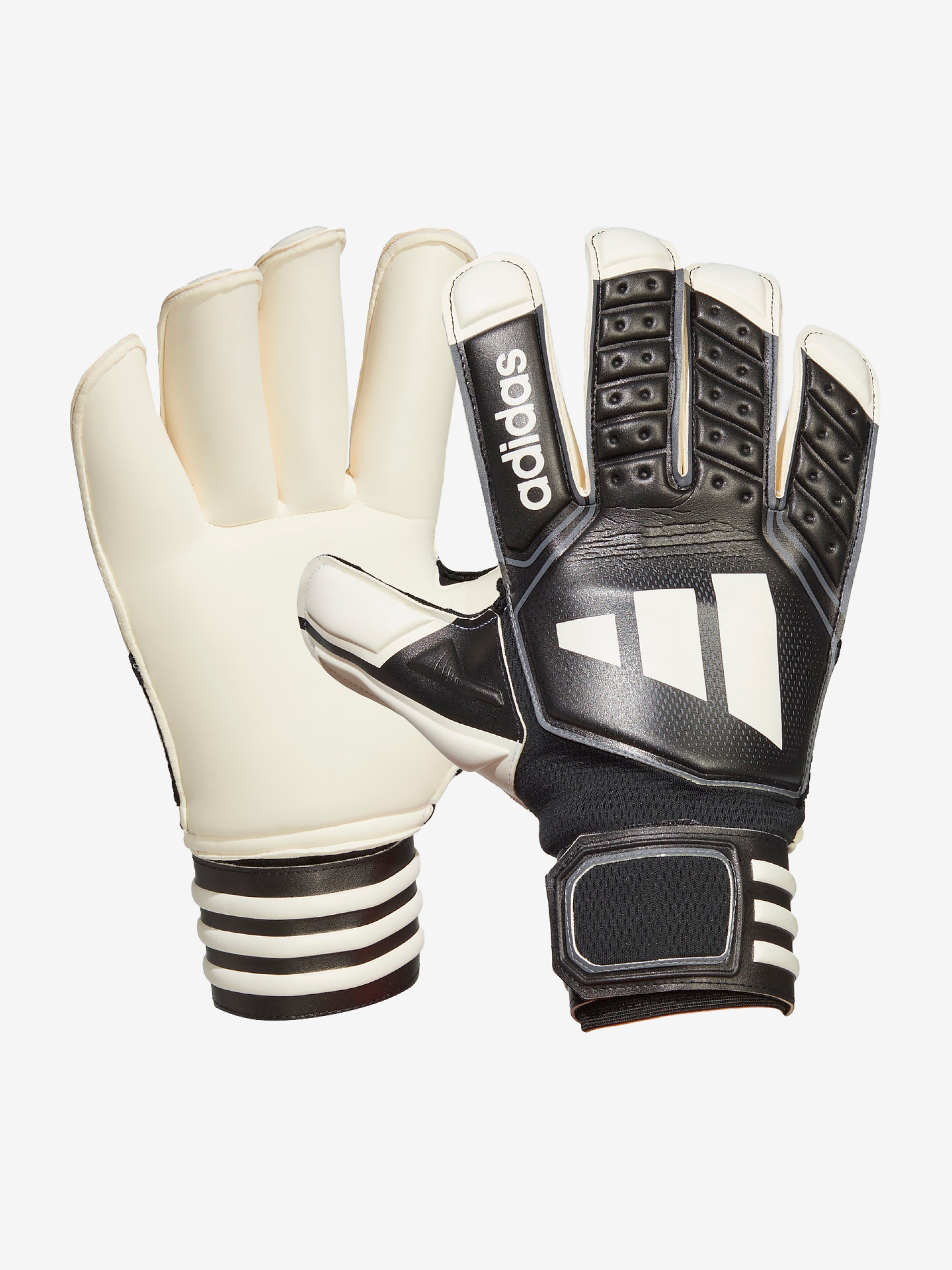 Luvas de Guarda-Redes Adidas League Tiro