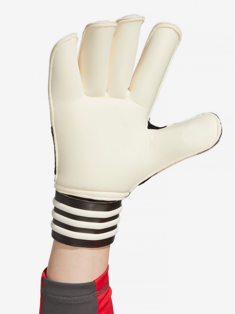 Adidas League Tiro Goalkeeper Gloves