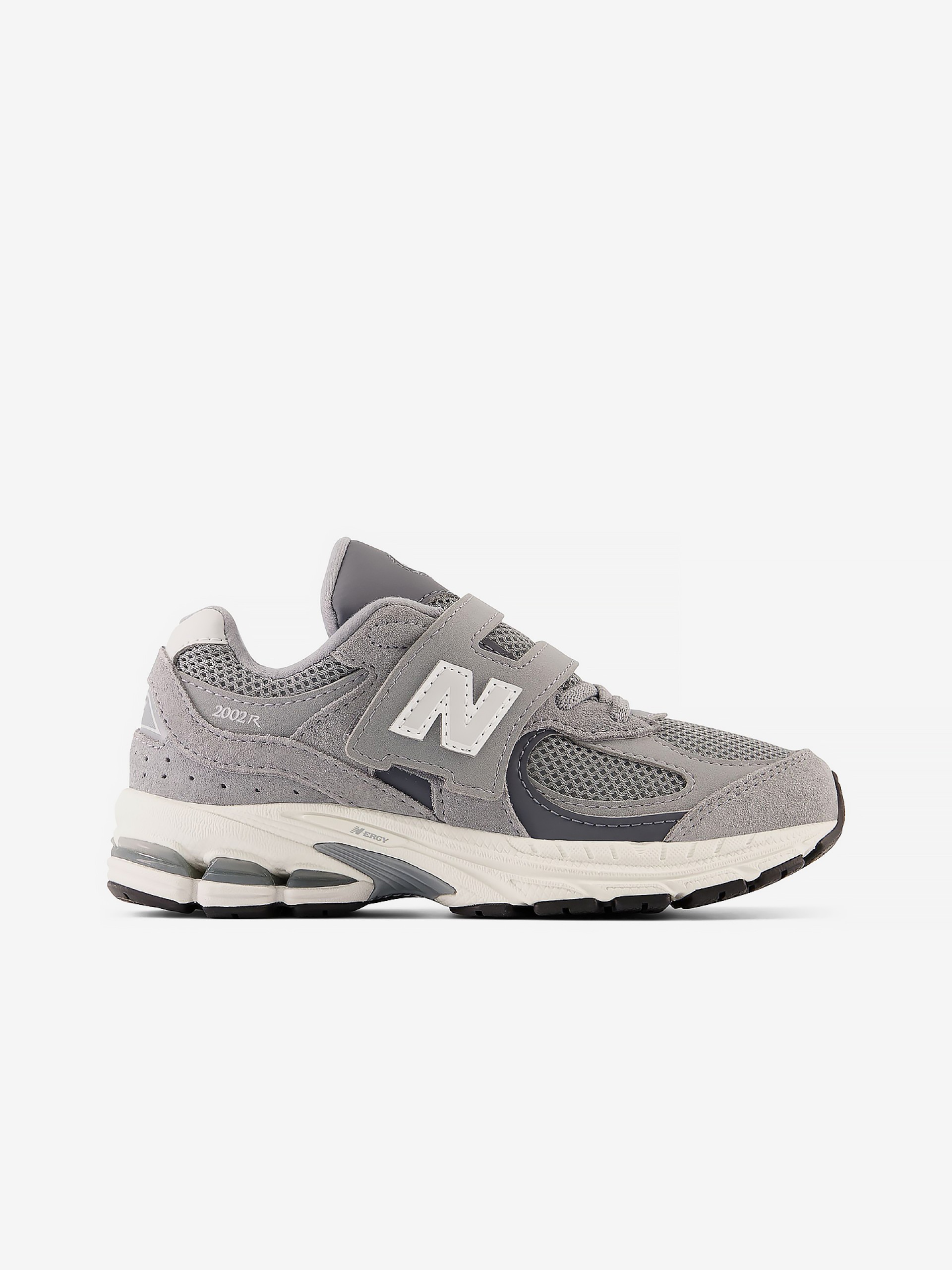 Sapatilhas New Balance 2002 Hook & Loop