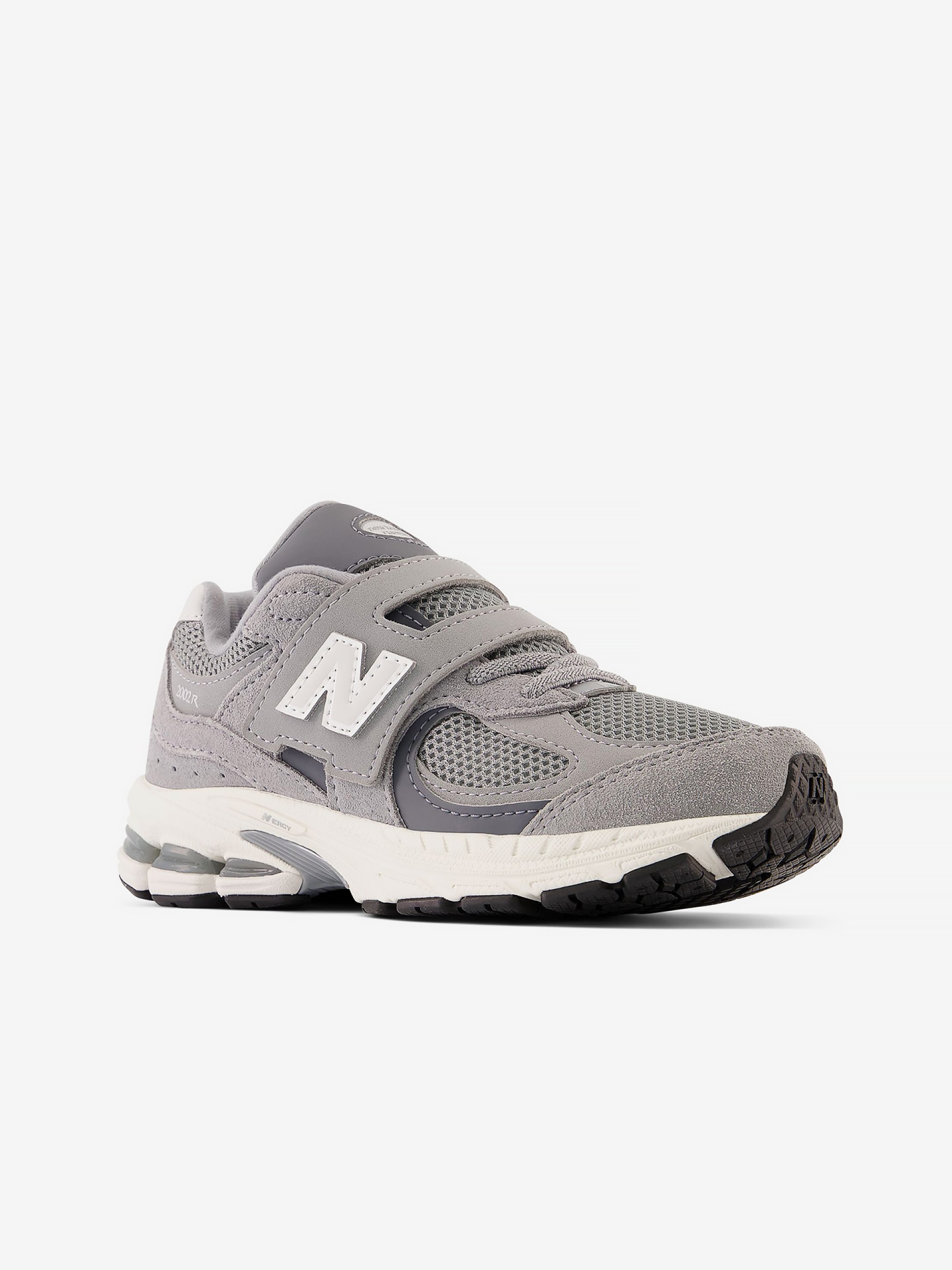 Sapatilhas New Balance 2002 Hook & Loop
